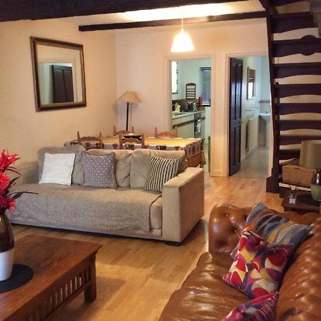 Cosy Central Windsor House Sleeps 4 Exterior foto